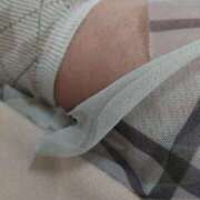 ヒメ日記 2026/03/10 11:18 投稿 シマダコ　縞蛸 女の子市場