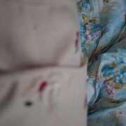 ヒメ日記 2026/03/24 10:15 投稿 シマダコ　縞蛸 女の子市場