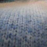 シマダコ　縞蛸 出勤です 女の子市場