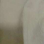 ヒメ日記 2026/03/25 11:08 投稿 シマダコ　縞蛸 女の子市場