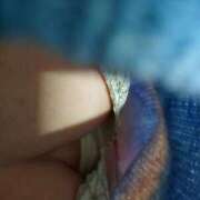 シマダコ　縞蛸 そろそろ予約最終お時間せまってるので 女の子市場