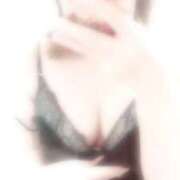 なぎ 🈳 奴隷コレクション