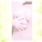 なぎ 出勤予定✨ 奴隷コレクション