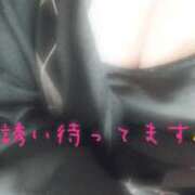 なぎ まだまだ 奴隷コレクション