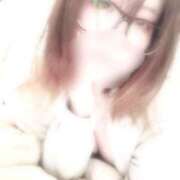 ヒメ日記 2026/03/10 16:12 投稿 なぎ 奴隷コレクション