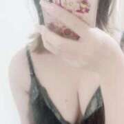 ヒメ日記 2026/03/20 12:56 投稿 なぎ 奴隷コレクション