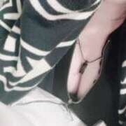 ヒメ日記 2026/03/20 15:24 投稿 なぎ 奴隷コレクション