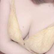 なぎ 出勤🍀 奴隷コレクション