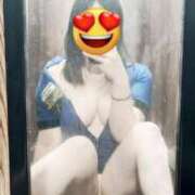 なぎ 出勤🍀 奴隷コレクション