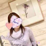 ヒメ日記 2026/02/26 10:30 投稿 みれい 美熟女倶楽部Hip's西川口店