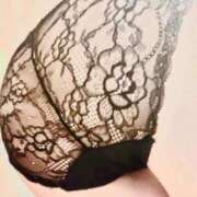 ヒメ日記 2026/03/26 10:03 投稿 みれい 美熟女倶楽部Hip's西川口店