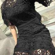 あいす はじめまして！ The White