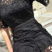 ヒメ日記 2026/03/07 19:54 投稿 あいす The White