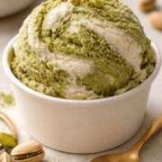 ヒメ日記 2026/03/24 06:23 投稿 あいす The White