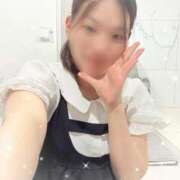 ヒメ日記 2026/04/03 13:38 投稿 あいす The White