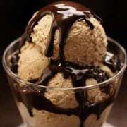 ヒメ日記 2026/04/05 20:48 投稿 あいす The White