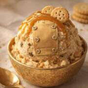 ヒメ日記 2026/04/06 06:01 投稿 あいす The White