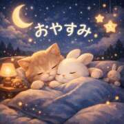 ヒメ日記 2026/04/06 22:58 投稿 あいす The White