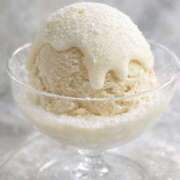 ヒメ日記 2026/04/07 21:41 投稿 あいす The White