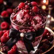 ヒメ日記 2026/04/12 19:40 投稿 あいす The White