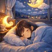 ヒメ日記 2026/04/13 01:17 投稿 あいす The White