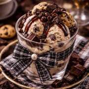 ヒメ日記 2026/04/13 06:00 投稿 あいす The White