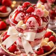 ヒメ日記 2026/04/13 10:53 投稿 あいす The White