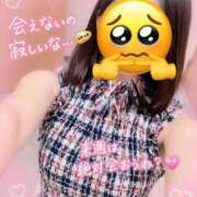 ヒメ日記 2026/04/18 08:02 投稿 あいす The White