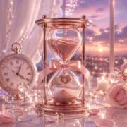 ヒメ日記 2026/04/18 20:15 投稿 あいす The White