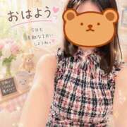 ヒメ日記 2026/04/19 08:02 投稿 あいす The White