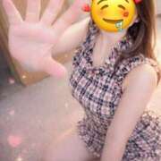 ヒメ日記 2026/04/20 20:03 投稿 あいす The White