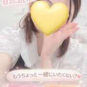 ヒメ日記 2026/04/20 23:00 投稿 あいす The White