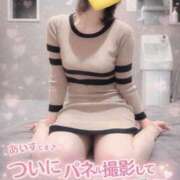 ヒメ日記 2026/04/21 12:07 投稿 あいす The White