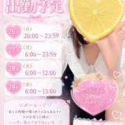 ヒメ日記 2026/04/22 21:30 投稿 あいす The White