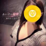 ヒメ日記 2026/04/23 22:24 投稿 あいす The White