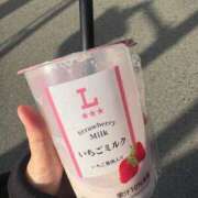 ヒメ日記 2026/04/26 12:06 投稿 あいす The White