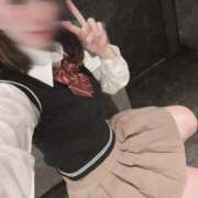 ヒメ日記 2026/05/13 22:23 投稿 あいす The White