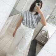 ヒメ日記 2026/05/15 12:04 投稿 あいす The White
