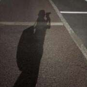 ヒメ日記 2026/05/28 21:26 投稿 あいす The White
