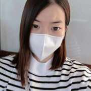 ヒメ日記 2026/05/31 20:13 投稿 あいす The White