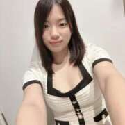 ヒメ日記 2026/06/03 21:34 投稿 あいす The White