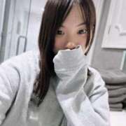 ヒメ日記 2026/06/06 06:23 投稿 あいす The White