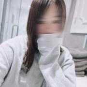 ヒメ日記 2026/06/06 06:42 投稿 あいす The White