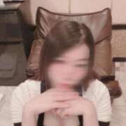 ヒメ日記 2026/06/07 16:16 投稿 あいす The White