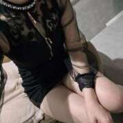 ヒメ日記 2026/06/21 23:00 投稿 あいす The White