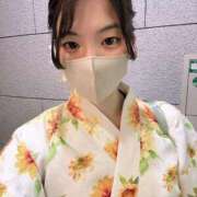 あいす 🫢まさかの共通点がありました💕 The White