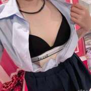 あいす 💕また会える日を楽しみに…💕 The White