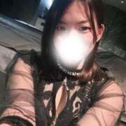 ヒメ日記 2026/07/20 12:22 投稿 あいす The White（ザ ホワイト）