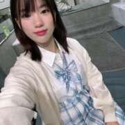 ヒメ日記 2026/07/24 07:13 投稿 あいす The White（ザ ホワイト）