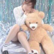 あいす ついに今日だよ🤭💕 The White（ザ ホワイト）